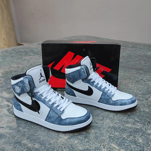jordan 1 skyblue