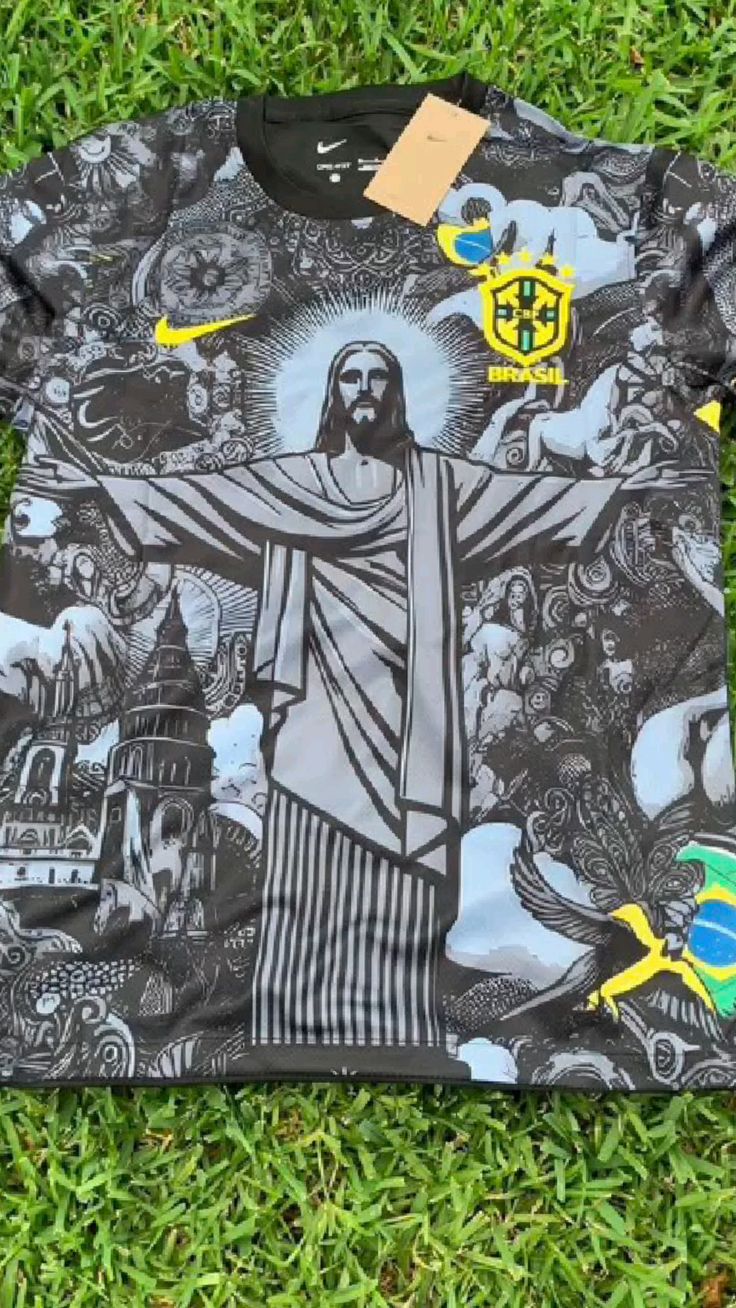 BRAZIL RIO DE JANERIO