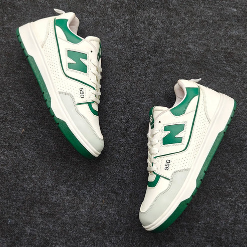new balance 550