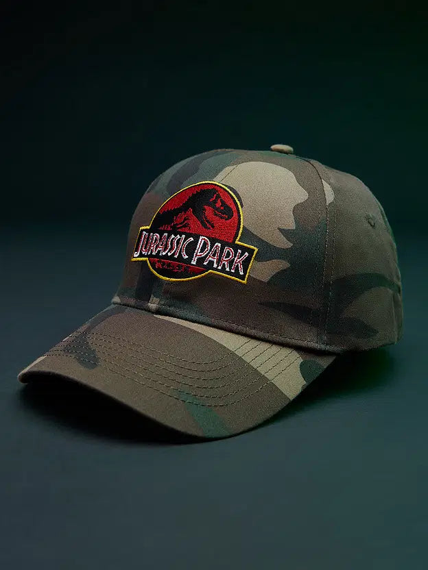 jurassic park