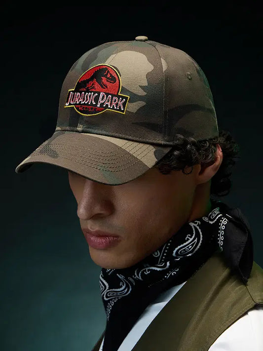 jurassic park