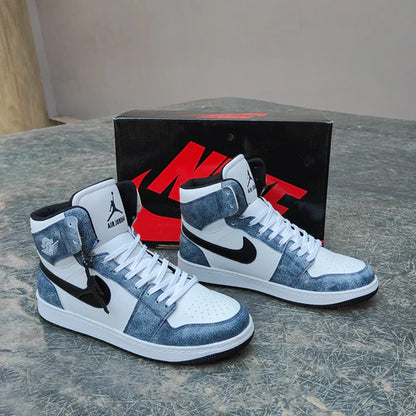 jordan 1 skyblue