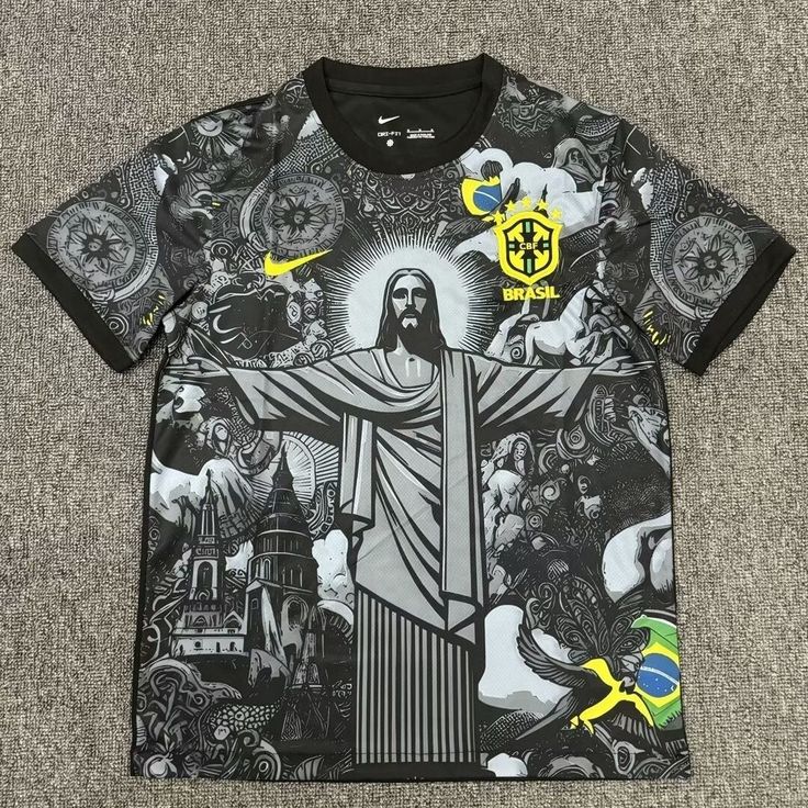 BRAZIL RIO DE JANERIO