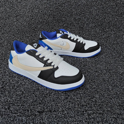nike travis reverse dunk