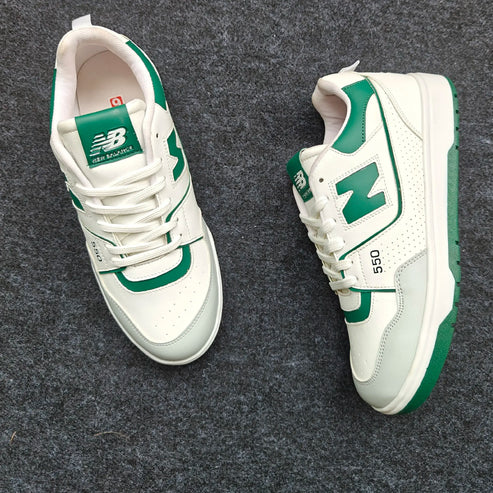 new balance 550