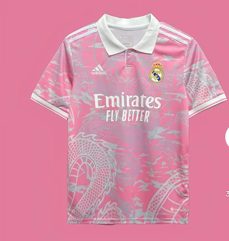 HELLO KITTY JERSEY