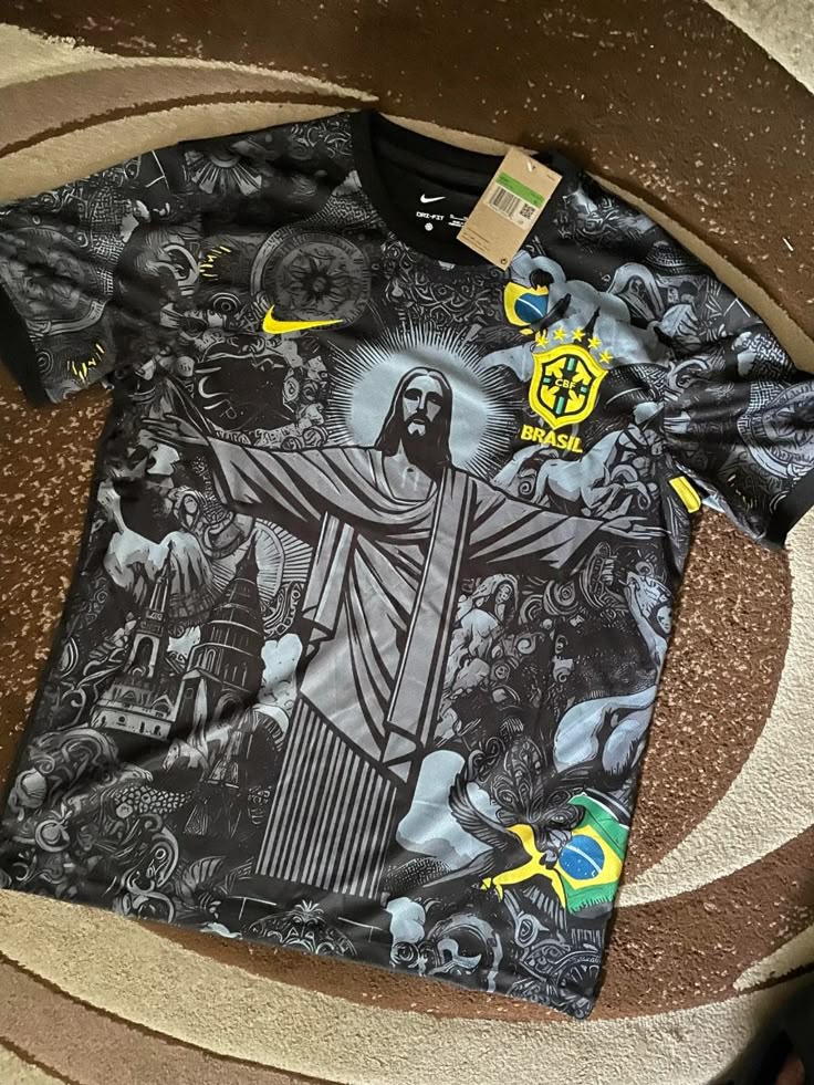 BRAZIL RIO DE JANERIO