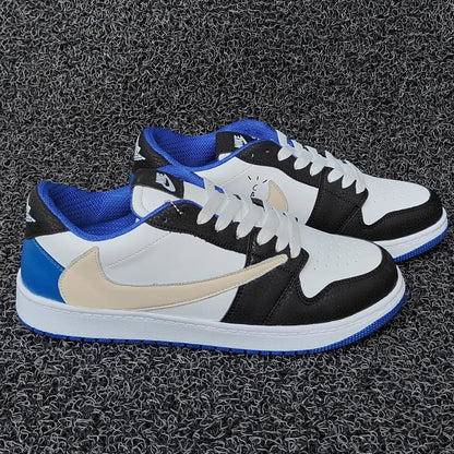 nike travis reverse dunk