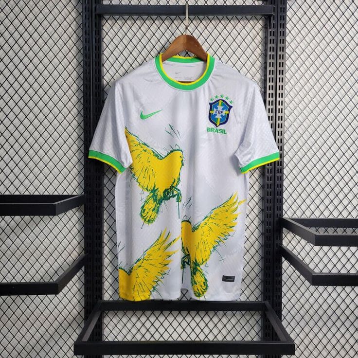 BRAZIL RIO DE JANERIO VOLUME 2
