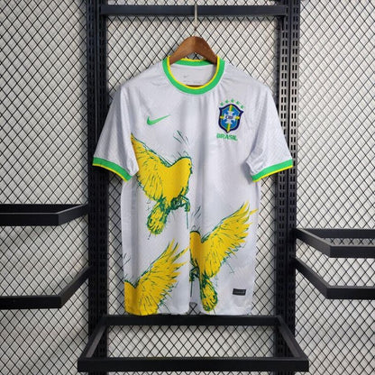 BRAZIL RIO DE JANERIO VOLUME 2