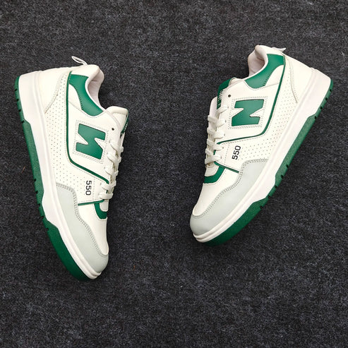 new balance 550