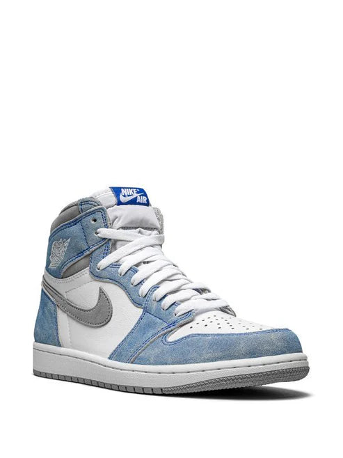 jordan 1 skyblue