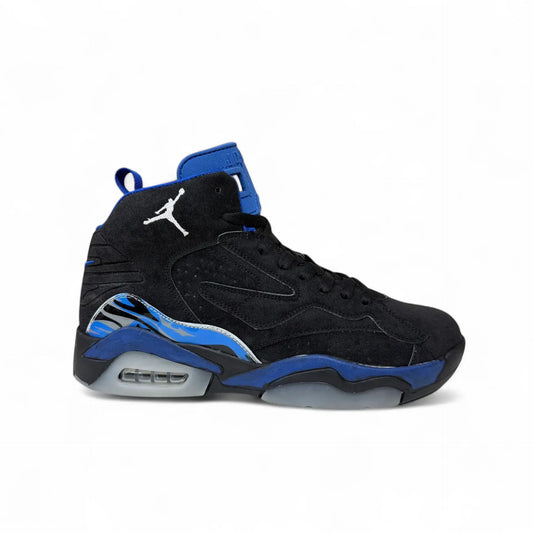 JORDAN 6