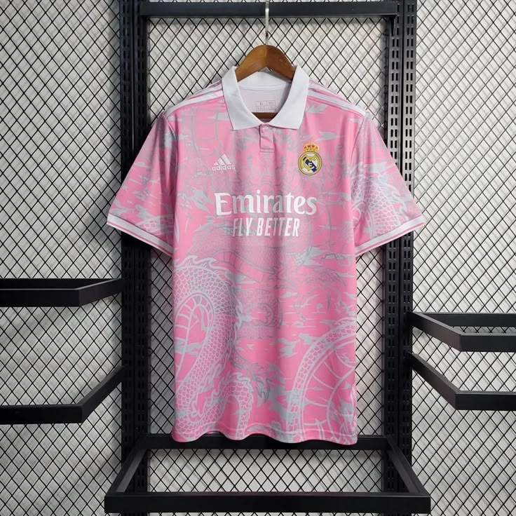 HELLO KITTY JERSEY