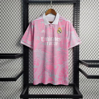 HELLO KITTY JERSEY