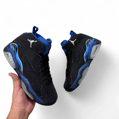 JORDAN 6