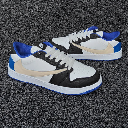 nike travis reverse dunk