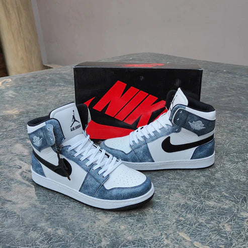 jordan 1 skyblue