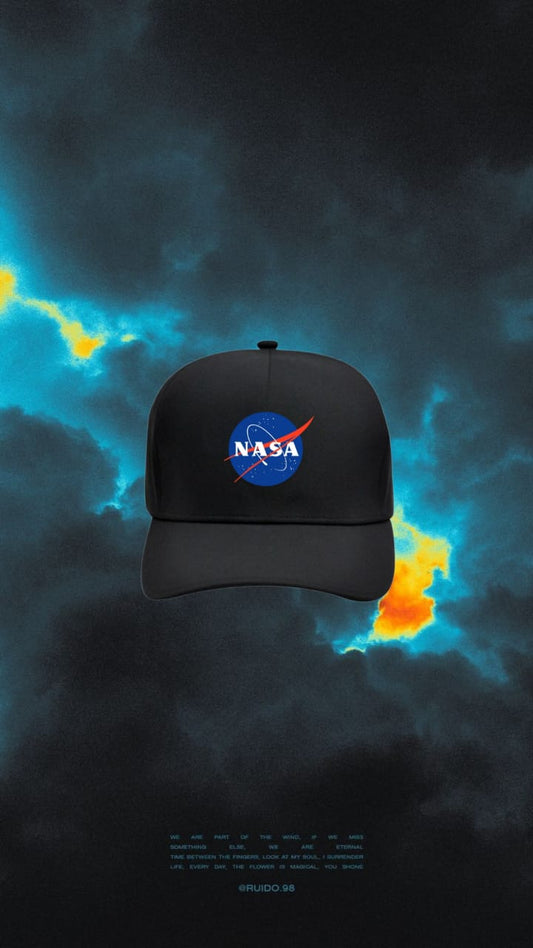 nasa