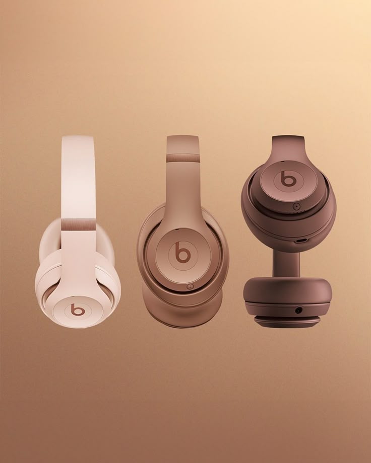 BEATS X KIM