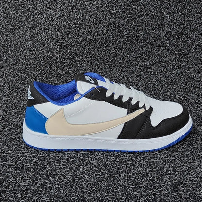 nike travis reverse dunk