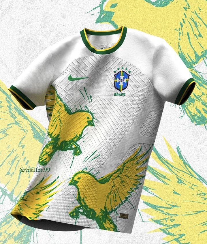 BRAZIL RIO DE JANERIO VOLUME 2