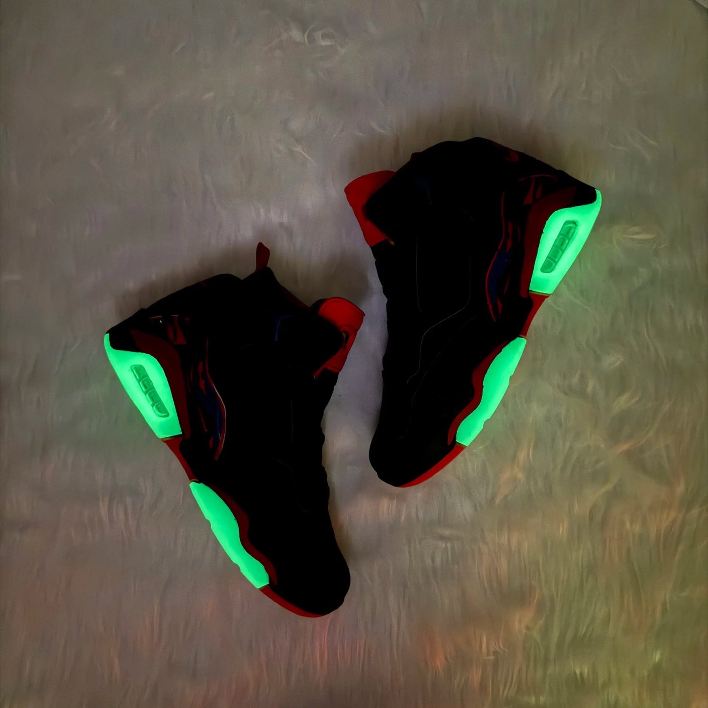 jordan 6