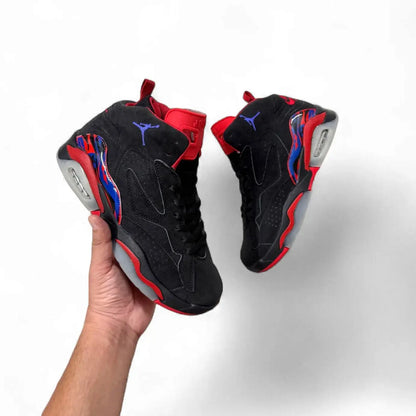 jordan 6