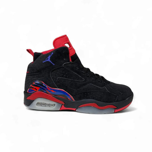 jordan 6