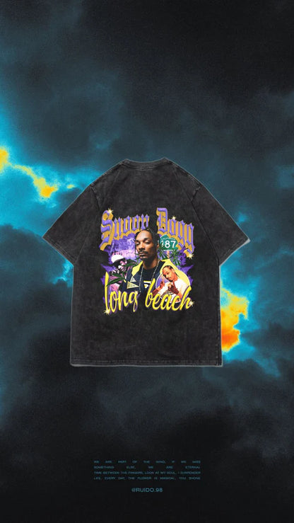 snoop dog