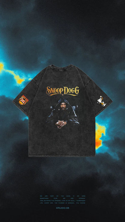 snoop dog