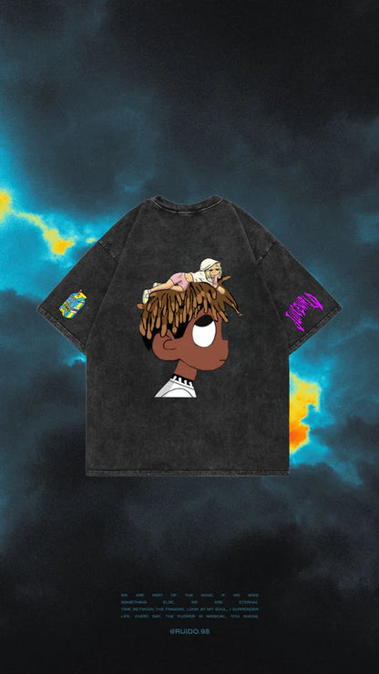 juice wrld
