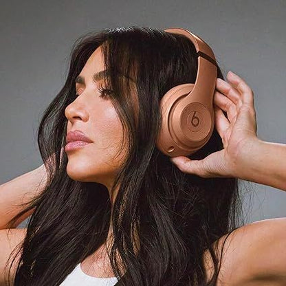 BEATS X KIM