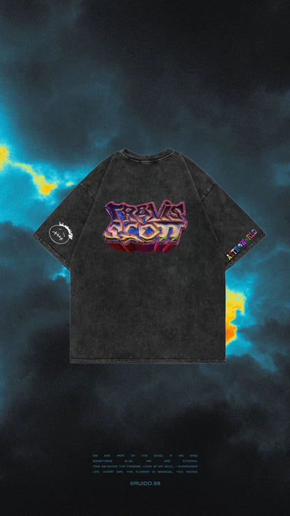 travis scott
