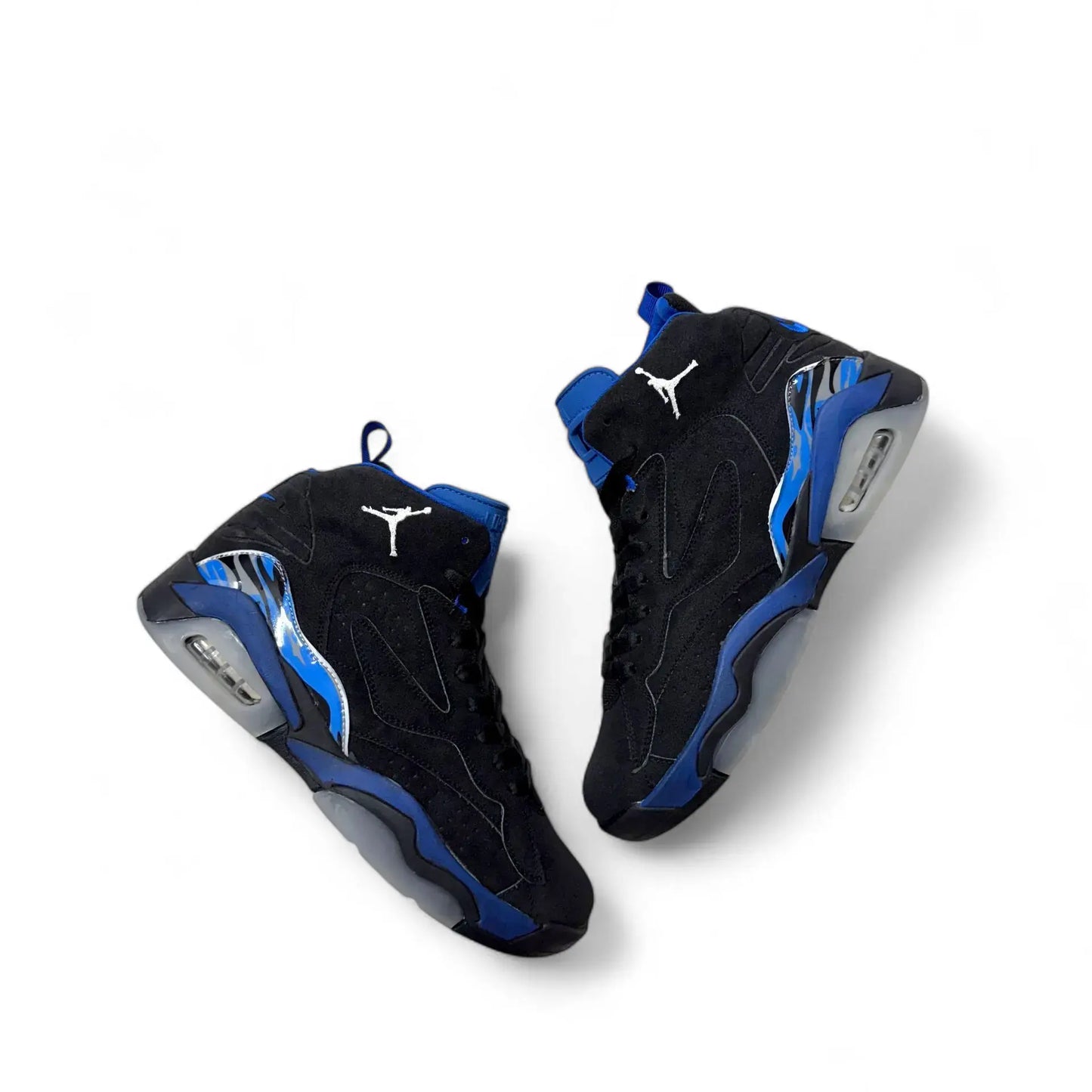 JORDAN 6