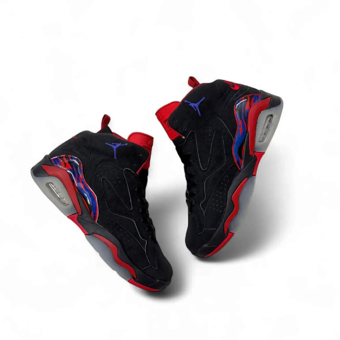 jordan 6